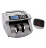 Olympia NC 450 Banknote counting machine