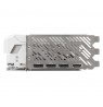 Asrock Taichi Radeon RX 9070 XT White 16GB OC AMD GDDR6