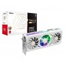 Asrock Taichi Radeon RX 9070 XT White 16GB OC AMD GDDR6