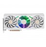 Asrock Taichi Radeon RX 9070 XT White 16GB OC AMD GDDR6