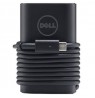 Dell USB-C AC Adapter E5 - Kit - Netzteil - 65 Watt