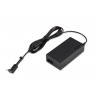 Acer  65W_3phy 19V BLACK ADAPTER - EU POWER CORD (BULK PACK)
