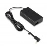 Acer  65W_3phy 19V BLACK ADAPTER - EU POWER CORD (BULK PACK)