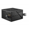 MSI MAG A550BNL power supply unit 550 W 24-pin ATX ATX Black