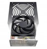 COUGAR Netzteil ATLAS 750W ATX3.1 / 80 Plus Bronze