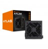 COUGAR Netzteil ATLAS 750W ATX3.1 / 80 Plus Bronze