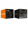 COUGAR Netzteil ATLAS 750W ATX3.1 / 80 Plus Bronze