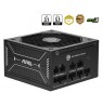 MSI Netzteil MAG A650GLS PCIE5       650Watt