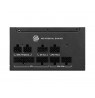 MSI Netzteil MAG A650GLS PCIE5       650Watt