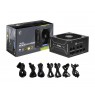 MSI Netzteil MAG A650GLS PCIE5       650Watt