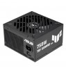 ASUS TUF-GAMING-750G-EVO power supply unit 750 W 20+4 pin ATX ATX Black