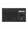 ASUS TUF-GAMING-750G-EVO power supply unit 750 W 20+4 pin ATX ATX Black