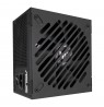 ASUS TUF-GAMING-750G-EVO power supply unit 750 W 20+4 pin ATX ATX Black