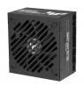 ASUS TUF-GAMING-850G-EVO power supply unit 850 W 20+4 pin ATX ATX Black