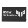 ASUS TUF-GAMING-850G-EVO power supply unit 850 W 20+4 pin ATX ATX Black