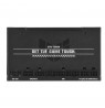 ASUS TUF-GAMING-850G-EVO power supply unit 850 W 20+4 pin ATX ATX Black