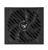 ASUS TUF-GAMING-850G-EVO power supply unit 850 W 20+4 pin ATX ATX Black