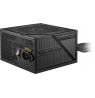 MSI MAG A650BNL power supply unit 650 W 24-pin ATX ATX Black