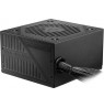 MSI MAG A650BNL power supply unit 650 W 24-pin ATX ATX Black