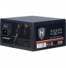 Inter-Tech HIPOWER SP-550 power supply unit 550 W 20+4 pin ATX ATX Black