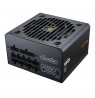 COUGAR Netzteil GR 750W ATX3.1/ PCIE 5.1/ 80 Plus Gold