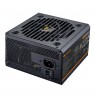 COUGAR Netzteil GR 750W ATX3.1/ PCIE 5.1/ 80 Plus Gold