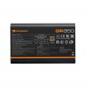 COUGAR Netzteil GR 750W ATX3.1/ PCIE 5.1/ 80 Plus Gold