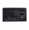 COUGAR Netzteil GR 750W ATX3.1/ PCIE 5.1/ 80 Plus Gold