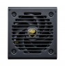 COUGAR Netzteil GR 750W ATX3.1/ PCIE 5.1/ 80 Plus Gold