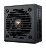 COUGAR Netzteil GR 750W ATX3.1/ PCIE 5.1/ 80 Plus Gold