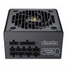 COUGAR Netzteil GR 750W ATX3.1/ PCIE 5.1/ 80 Plus Gold