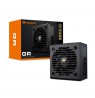 COUGAR Netzteil GR 750W ATX3.1/ PCIE 5.1/ 80 Plus Gold