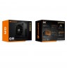 COUGAR Netzteil GR 750W ATX3.1/ PCIE 5.1/ 80 Plus Gold