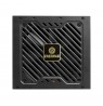 Enermax Power Supply 850W CyberG II 80+ Gold Black non-mod