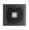 Enermax EMP650W power supply unit 650 W 20+4 pin ATX Black