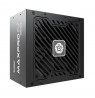 Enermax EMP650W power supply unit 650 W 20+4 pin ATX Black