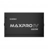 Enermax EMP650W power supply unit 650 W 20+4 pin ATX Black