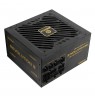 Enermax Power Supply 1000W Revolution3 80+ Gold Black FULLMO