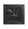 Enermax Power Supply 1000W Revolution3 80+ Gold Black FULLMO