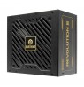 Enermax Power Supply 1000W Revolution3 80+ Gold Black FULLMO