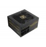 Enermax Power Supply 1000W Revolution3 80+ Gold Black FULLMO