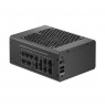 CORSAIR Netzteil iCUE LINK HX1500i SHIFT Modular 1500W