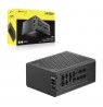 CORSAIR Netzteil iCUE LINK HX1500i SHIFT Modular 1500W