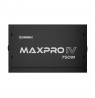 Enermax MAXPRO IV 750W 80+ 230V EU Standard Non-Modular