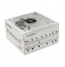 Enermax EPS1200P-NPX-W power supply unit 1200 W 24-pin ATX ATX White