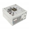 Enermax EPS1200P-NPX-W power supply unit 1200 W 24-pin ATX ATX White