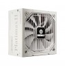 Enermax EPS1200P-NPX-W power supply unit 1200 W 24-pin ATX ATX White