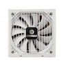 Enermax EPS1200P-NPX-W power supply unit 1200 W 24-pin ATX ATX White