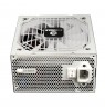Enermax EPS1200P-NPX-W power supply unit 1200 W 24-pin ATX ATX White