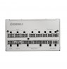 Enermax EPS1200P-NPX-W power supply unit 1200 W 24-pin ATX ATX White